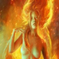 El Vuelo del Fénix Capitulo 10 Ed. Podcast Entrevista Concha Perea (La Corte de los Espejos) y Chuky de La base Secreta