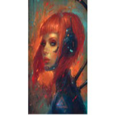 Podcast El Vuelo Del Fénix