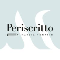 Oltre la tecnofobia - Vittorio Gallese, Stefano Moriggi, Pier Cesare Rivoltella