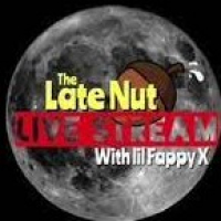 Lil Fappy X Holiday Extravaganza | With Apologies