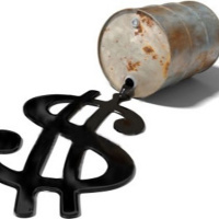 Até onde vai o preço petróleo?