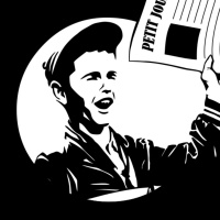 BP 430 - Messi na nota de Peso Corrida republicana