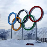 Boicote diplomático aos Jogos de Inverno