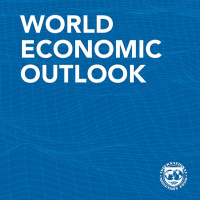 Piorou para o mundo, mas piorou mais para a gente