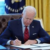 Biden de olho na concorrência corporativa