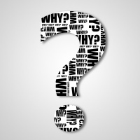 Não pague hoje, mas pague amanhã