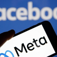 Crescentes dificuldades