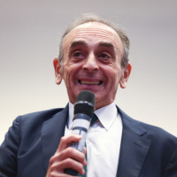 O cenário eleitoral francês