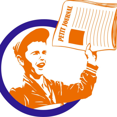 Petit Journal