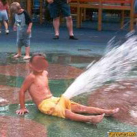 Episode 13: Thats Captain Urine To You (The Schmuck Buddha Experience)