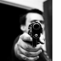 Episode 10: Give Me Riches (The Schmuck Buddha Experience)