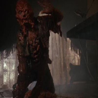 Episode 6: Incoming Pudding Bombardment Call For Backup (The Schmuck Buddha Experience)