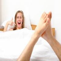 Episode 20: Old Faithful-The Vagina Chronicles (The Shmuck Buddha Experience)