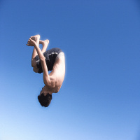 Episode 22: Dancing With The Devil In The Pale Moon Light (The Schmuck Buddha Experience)