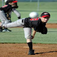 Episode 16: Peppered Pussy (The Schmuck Buddha Experience){Christmas Edition}