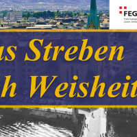 Sprüche 3,14-15 // Pfr. Jonas Brunner