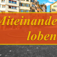 Psalm 113,1-3 // Prof. em. Dr. Armin Mauerhofer