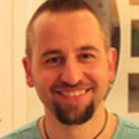 15 11 28 Evangelisations-Botschaft Ralf Etter