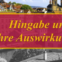 Römer 12,1-2 // Prof. em. Dr. Armin Mauerhofer