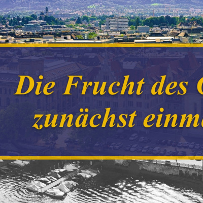 Feg Zürich-trittligasse