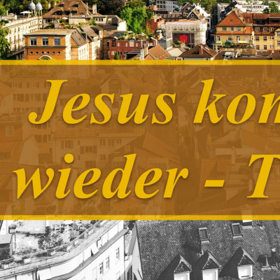 Feg Zürich-trittligasse