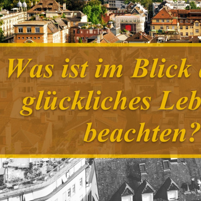 Feg Zürich-trittligasse