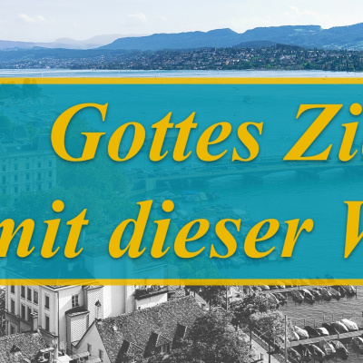 Feg Zürich-trittligasse