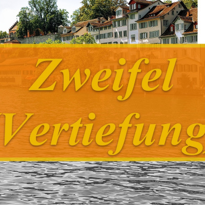 Feg Zürich-trittligasse