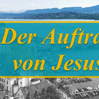 Feg Zürich-trittligasse