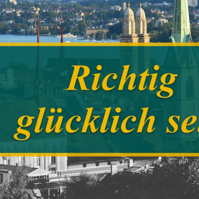 Feg Zürich-trittligasse