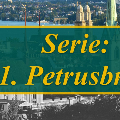 Feg Zürich-trittligasse