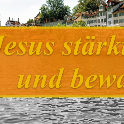 Feg Zürich-trittligasse