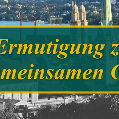 Feg Zürich-trittligasse