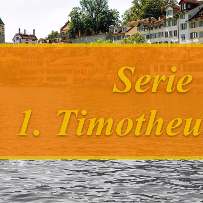 Feg Zürich-trittligasse