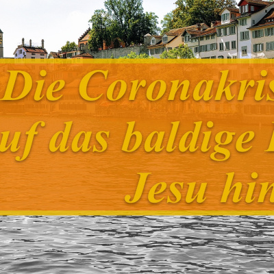 Feg Zürich-trittligasse