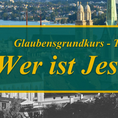 Feg Zürich-trittligasse