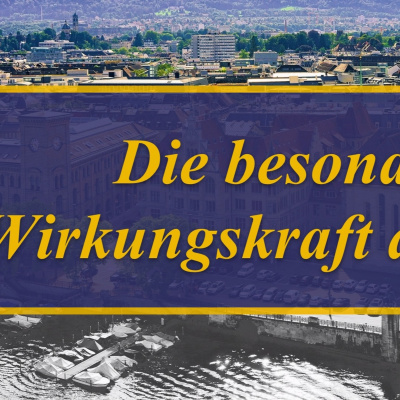 Feg Zürich-trittligasse