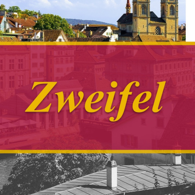 Feg Zürich-trittligasse