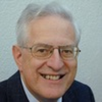 Feg Zürich-trittligasse