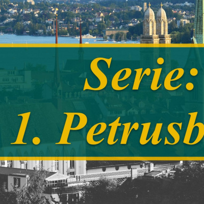 Feg Zürich-trittligasse