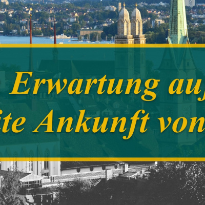 Feg Zürich-trittligasse