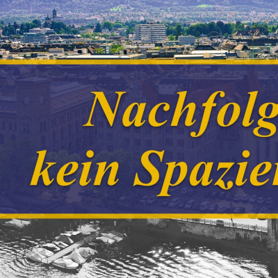 Feg Zürich-trittligasse