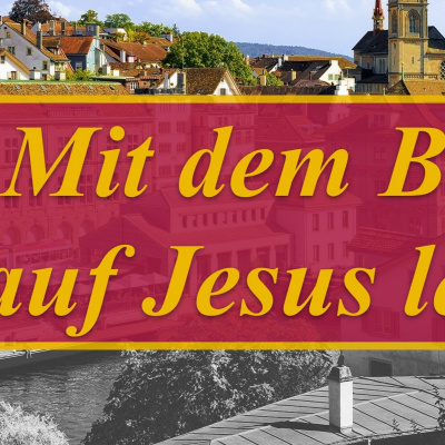 Feg Zürich-trittligasse