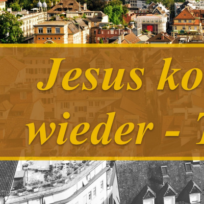 Feg Zürich-trittligasse