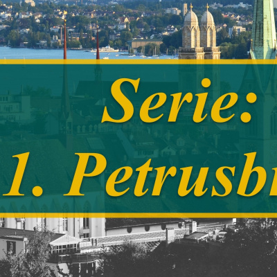 Feg Zürich-trittligasse