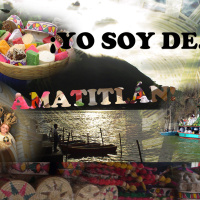 Yo Soy de Amatitlán Episodio No. 2