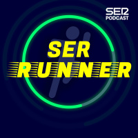 SER Runner 19/05/2017