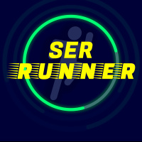 SER Runner | ¿Cómo está afectando el cambio climático al running popular?: Con más de 25 grados, incluso barajamos la posibilidad de suspender el cronometraje, de renunciar a la competición