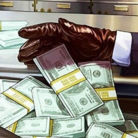 How Sonys words made XBOX change their stance, GTA V Hits 160 Million  More - episode 85