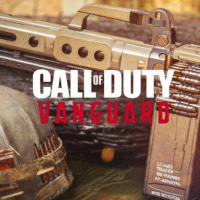 COD Vanguard Annouced, an Xbox App on Playstation  More - episode 62